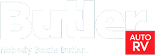 Butler Auto & RV is a Auto & RV dealer